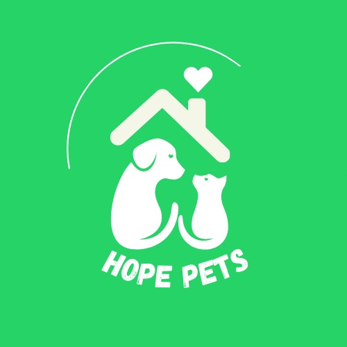 logomarca da smarter ti